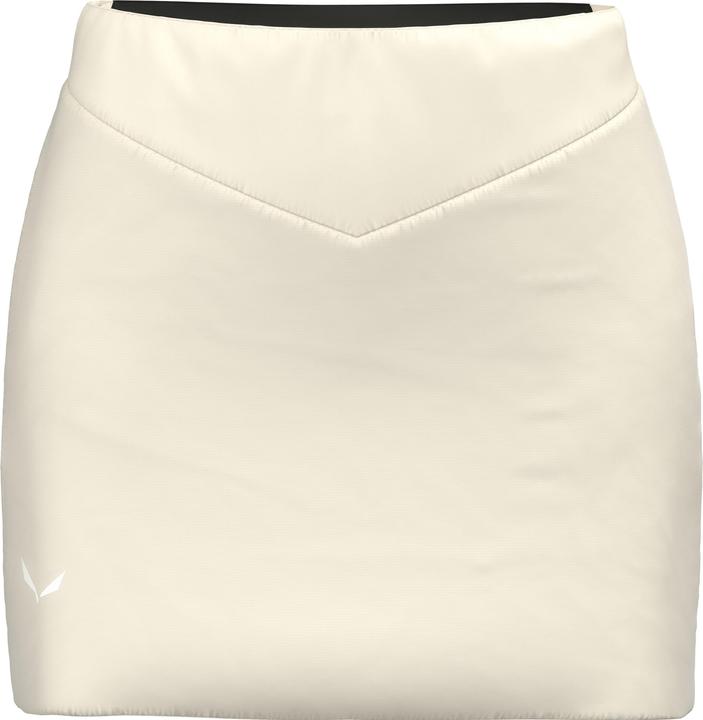 Image du produit Salewa Jupe Sella TWR pour femme (38, M)