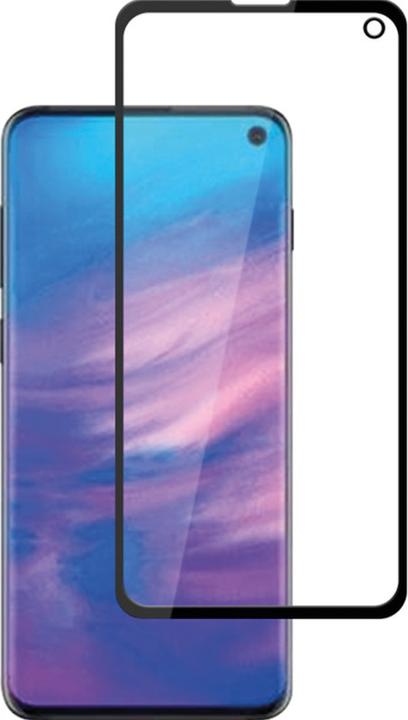 Produktbild Mocolo 3D Full Screen Schutzglas (1 Stück, Samsung Galaxy S10e)