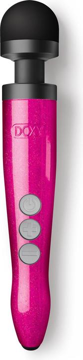 Neonpink