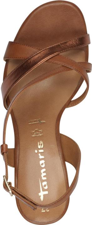 Produktbild Tamaris Sandalette (35)