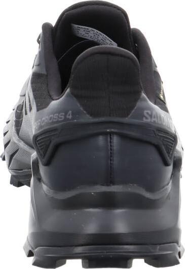 Image du produit Salomon Supercross 4 GORE-TEX (38)