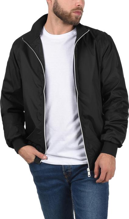 Image du produit Blend Brad - Veste - Homme (L)