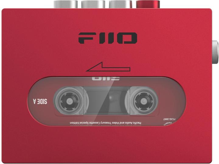 Image du produit FiiO CP13