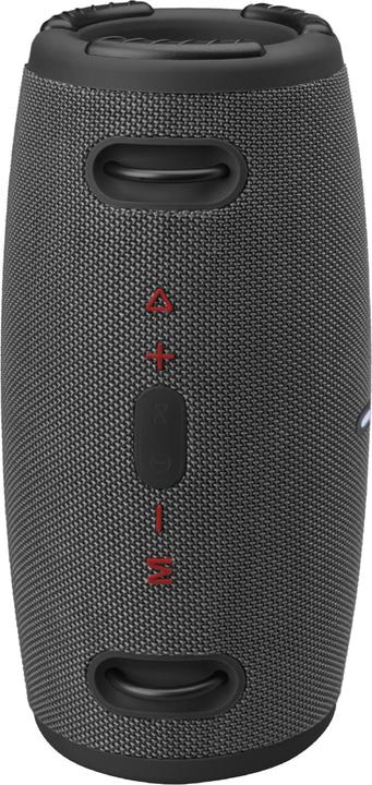 Actual product image JAZ TWS Wizard 20 Speaker (5 h, Battery operated)