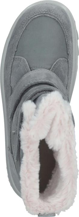 Produktbild Superfit Stiefel (32)