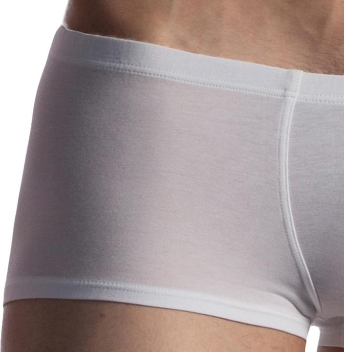 Image du produit Olaf Benz Minipant (S, Une unité par pack)