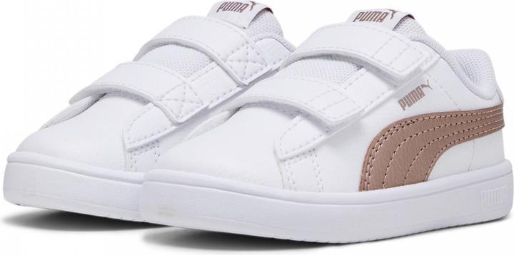 Puma Rickie Classic V Inf (22)
