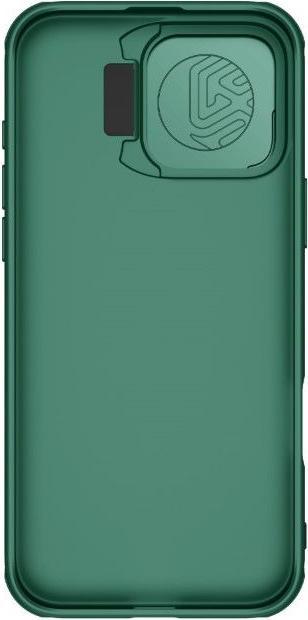 Actual product image Nillkin CamShield Prop Series (Apple iPhone 16 Pro Max)