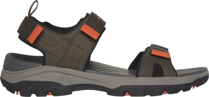 Actual product image Skechers Tresmen - Ryer (41)