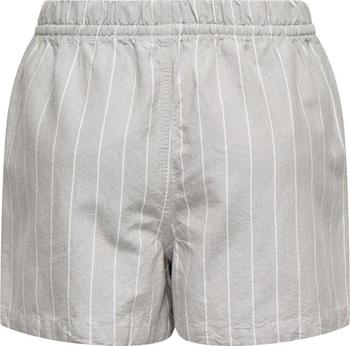 Produktbild JdY Locker geschnitten Mittlere Taille Shorts Shorts (XS)