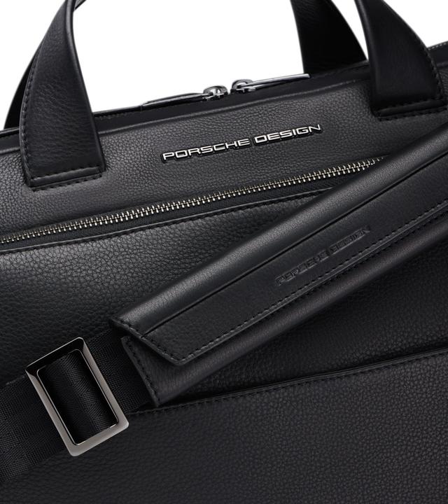 Immagine prodotto Porsche Design Cartella Roadster in pelle M 1501 (17")