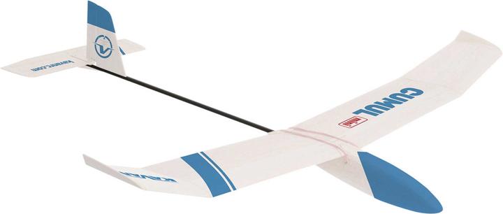 Actual product image Kavan CUMUL mini glider 1130mm (Glider)