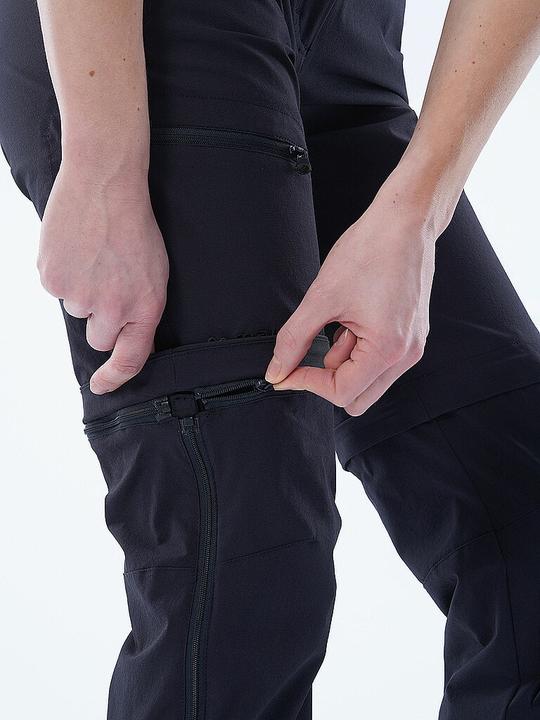 Produktbild Maier Sports Nata T-Zip Off Hose (XL, 44 E)