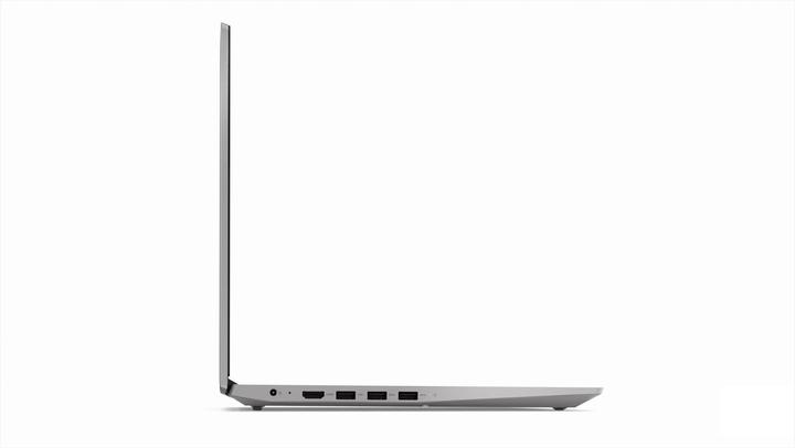 Produktbild Lenovo IdeaPad S145-15IIL (15.60", Intel Core i5-1035G1, 8 GB, 256 GB, CH)