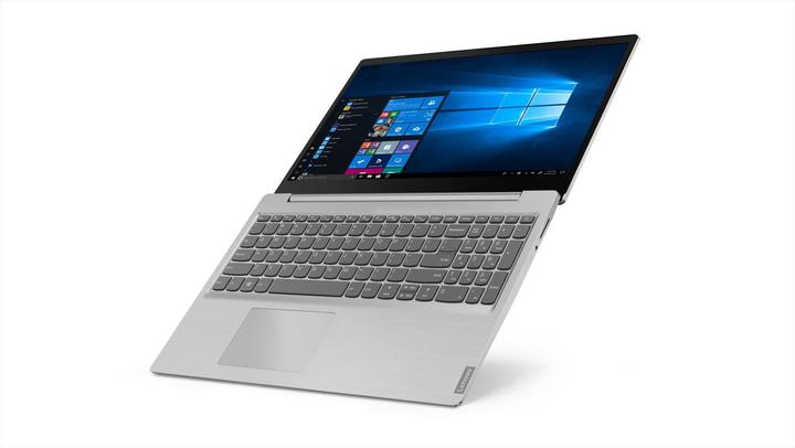 Produktbild Lenovo IdeaPad S145-15IIL (15.60", Intel Core i5-1035G1, 8 GB, 256 GB, CH)
