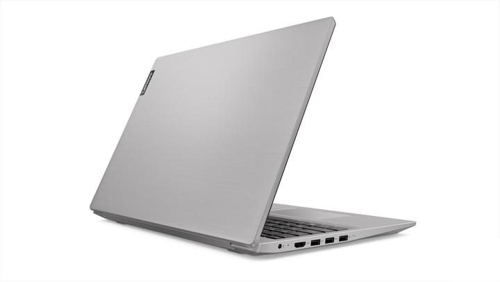Produktbild Lenovo IdeaPad S145-15IIL (15.60", Intel Core i5-1035G1, 8 GB, 256 GB, CH)