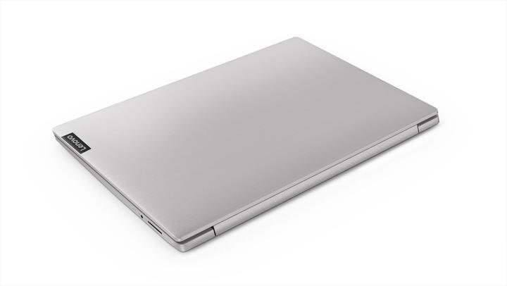 Produktbild Lenovo IdeaPad S145-15IIL (15.60", Intel Core i5-1035G1, 8 GB, 256 GB, CH)