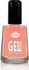 Produktbild Nurana Cosmetics Nurana Laca Uñas Efecto Gel 10ml N 18 Porcelana
