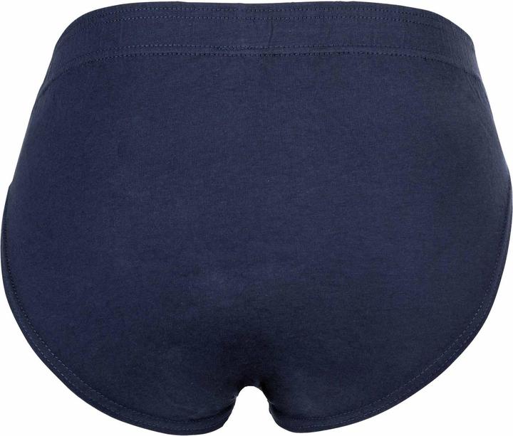 Actual product image S.Oliver Briefs (S, pack of 7)