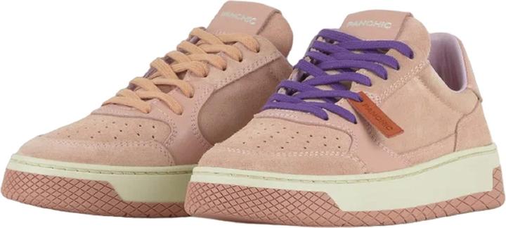 Produktbild Panchic Sneakers (35)
