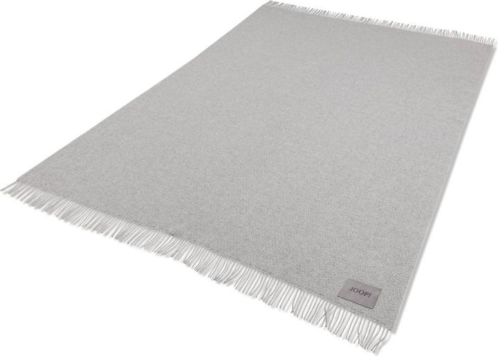 Actual product image Joop! Living Fine Woven (130 x 190 cm)