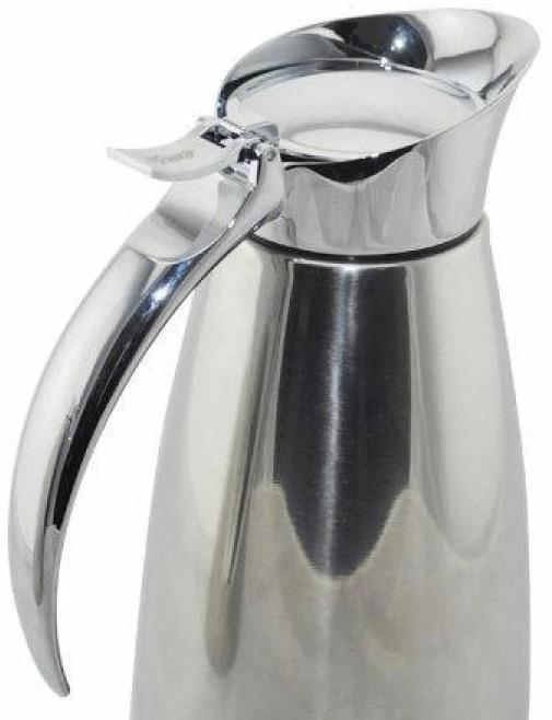 Produktbild Emsa Eleganza (1 l)