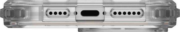 Produktbild UAG Urban Armor Gear Plyo MagSafe Case (Apple iPhone 16 Pro Max)