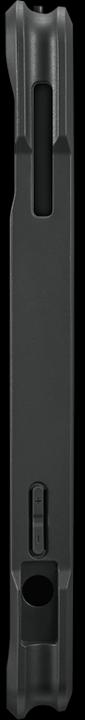 Actual product image Lenovo Detachable Case (ThinkPad X12)