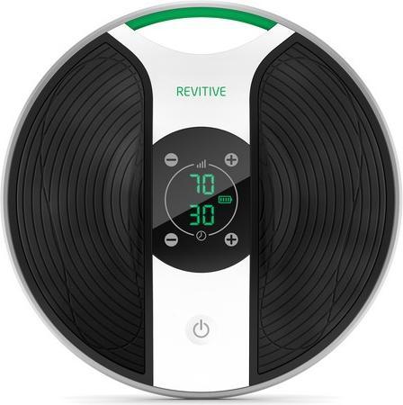 Revitive 6156-5573AQ-FR