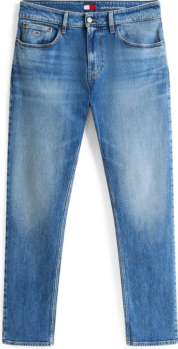 Tommy Jeans 10021343