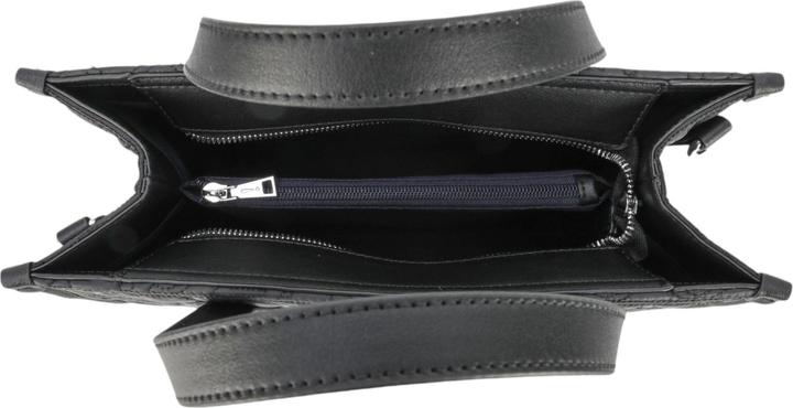 Immagine prodotto Joop! Borsetta Iniziale 34 cm (10 l)