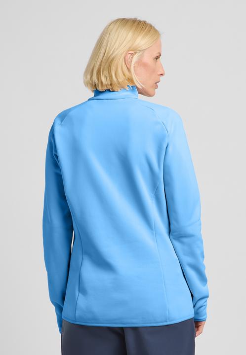 Actual product image Jack Wolfskin Baiselberg Fz W (L)