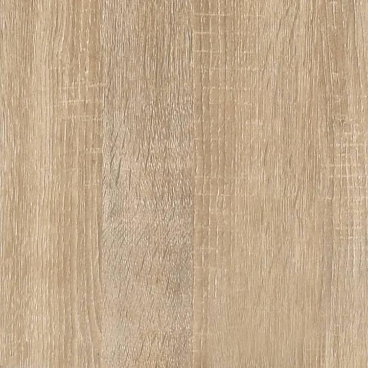 Image du produit VidaXL Aspyn (100 x 30 x 30 cm)