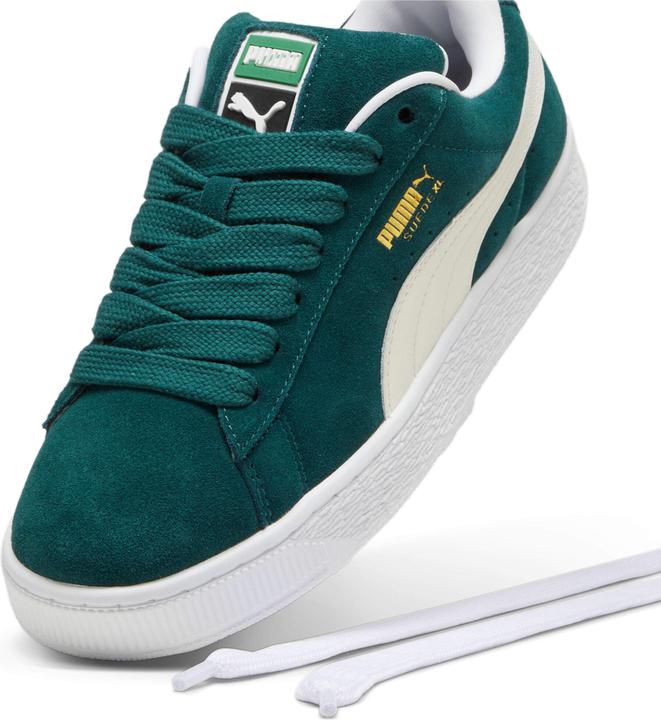 Produktbild Puma Suede XL (41)