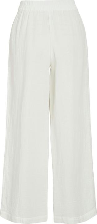 Immagine prodotto Vila VILANIA High Waist Hose mit weitem Bein (42)