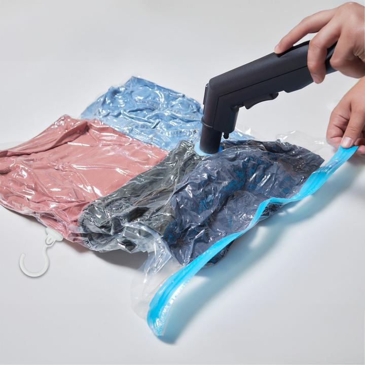 Actual product image Relaxdays James