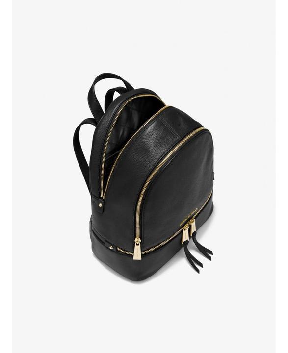 Produktbild Michael Kors Rhea Zip Backpack