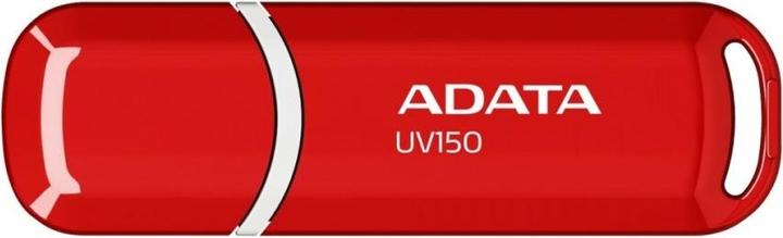 Image du produit Adata UV150 (32 Go, USB-A, USB 3.0)
