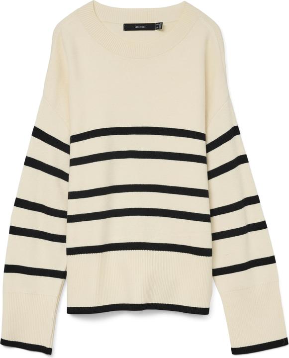 Vero Moda Pullover (S)