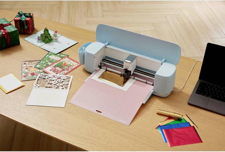 Produktbild Loklik iCraft™