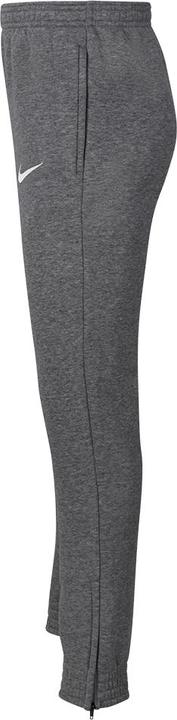 Actual product image Nike Park 20 Fleece Sweatpants Kids (S)