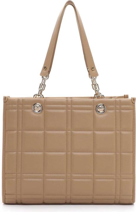 Emily und Noah Shopper E&N Dahlia (13.72 l)