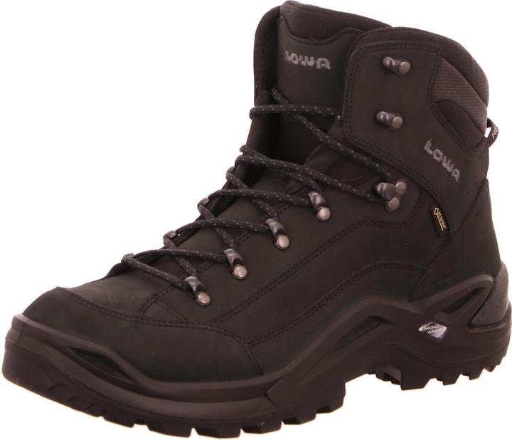Lowa Renegade GTX (46.5)