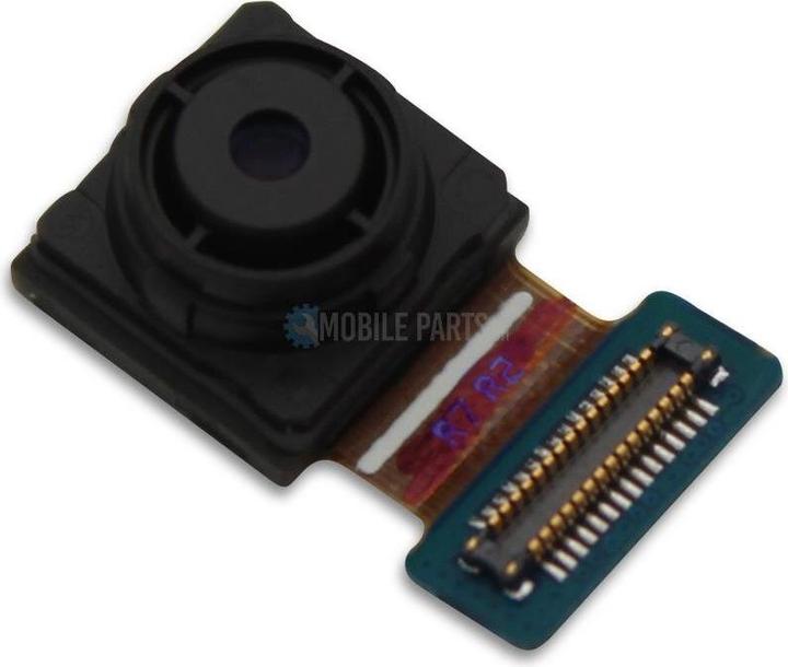 Actual product image Samsung Original Galaxy Note 10 Lite front camera (Galaxy Note 10 Lite)