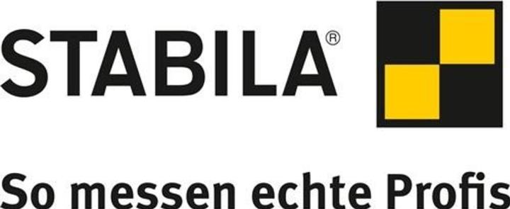Produktbild Stabila Elektronik-Wasserwaage TECH 196 DL (23 cm)
