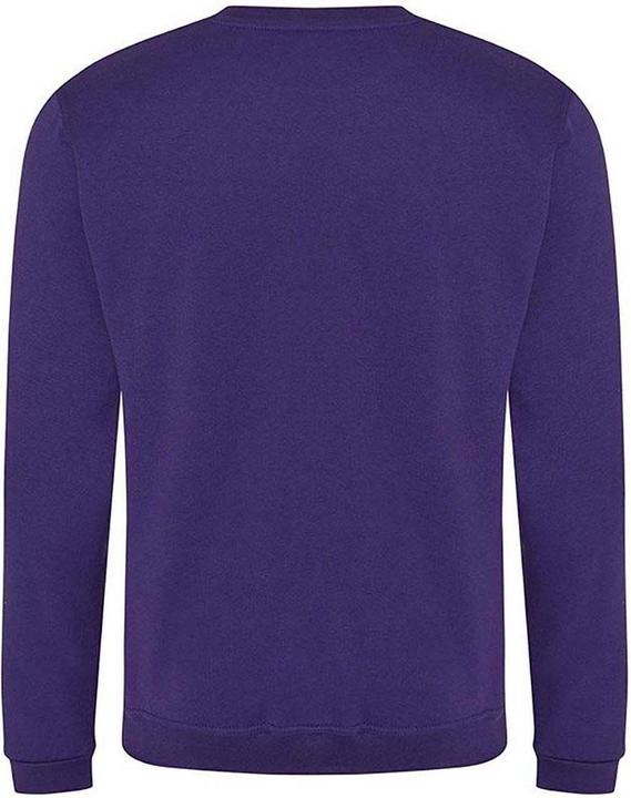 Produktbild Pro RTX Sweatshirt (4XL)