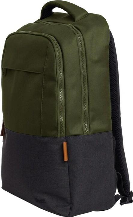 Produktbild Trust Lisboa 16in Laptop Backpack (23 l)