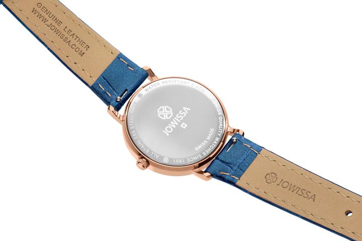 Image du produit Jowissa aura (Montre analogique, 31 mm)