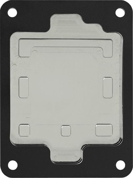 Produktbild Thermal Grizzly AM5 High Performance Heatspreader
