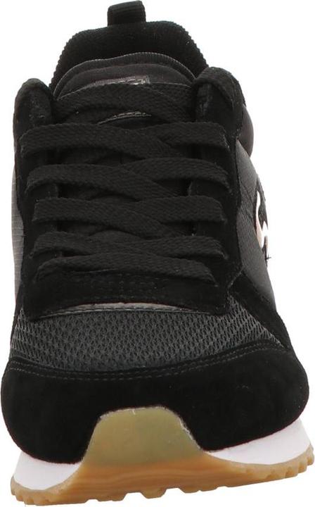 Image du produit Skechers Og 85 (41)